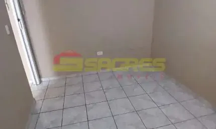 Casa com 1 dormitório na Vila Guilherme Por R$ 1.100,00