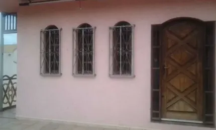 Casa 450m na Vila Paiva por R$ 10.000,00 aluguel ou R$ 1.200.000,00 venda