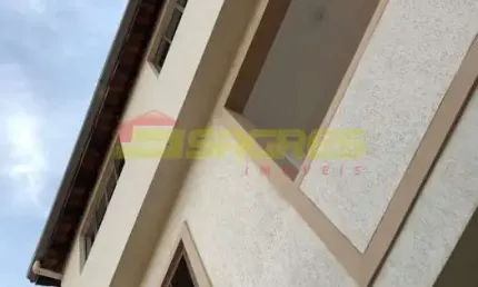 Casa em condomínio com 02 Dormitórios à Venda, Vila Guilherme por: R$ 360.000,00