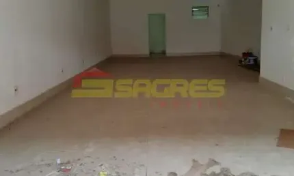 Sala comercial para alugar na Avenida Cruzeiro do Sul, 2424, Canindé, São Paulo
