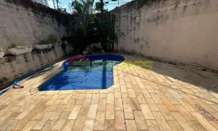 Casa em condomínio 150m² na Vila Guilherme por R$ 750.000,00