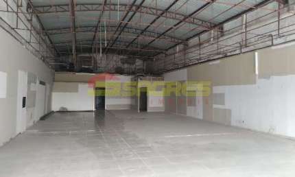 Sala comercial à venda na Rua Maria Cândida, 807, Vila Guilherme, São Paulo