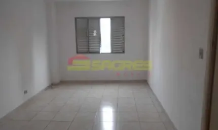 Apartamento com 2 quartos à venda na Rua Voluntários da Pátria, 3136, Santana, São Paulo