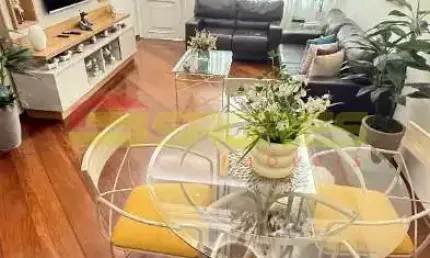 Casa com 3 quartos à venda na Rua Antônio Magalhães, 156, Vila Guilherme, São Paulo