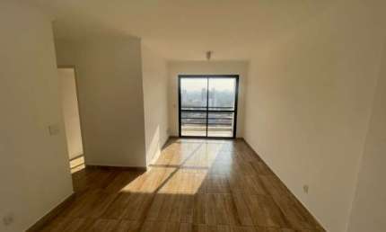 Apartamento com 03 Dormitórios, Canindé por: R$ 4.000,00