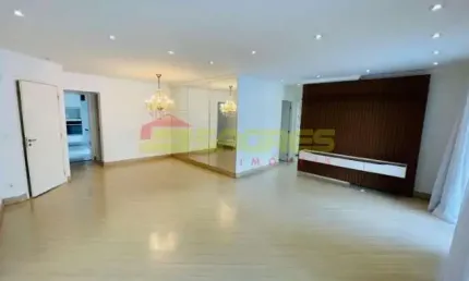 Apartamento com 3 quartos para alugar na Rua Marechal Hermes da Fonseca, 91, Santana, São Paulo