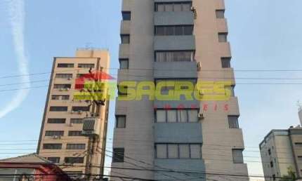 Sala comercial para alugar na Avenida Nova Cantareira, 291, Tucuruvi, São Paulo