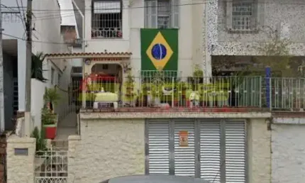 Sobrado com 02 Dormitórios à Venda, Vila Guilherme por: R$ 590.000,00