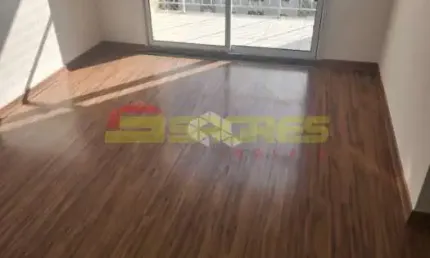 Apartamento 56 m² com 2 dormitórios, sendo 1 suíte, 1 vaga de garagem, à venda por r$ 365.000,00