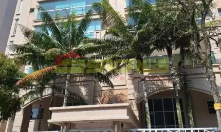 Apartamento com 110 m² 2 suítes 3 vagas de garagem em santana por r$ 1.290.000,00