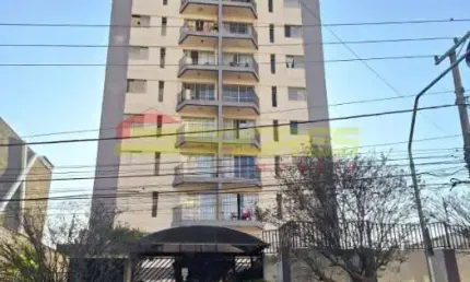 Apartamento com 2 dormitórios à venda, 89 m² por r$ 980.000,00