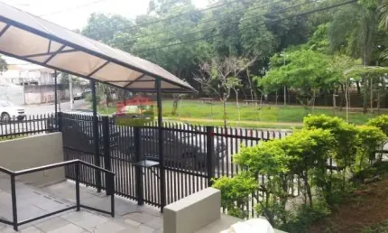 Apartamento com 03 Dormitórios, Jardim Japão por R$ 420.000,00