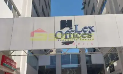 Sala comercial com 1 sala para alugar na Rua do Bosque, 1589, Barra Funda, São Paulo
