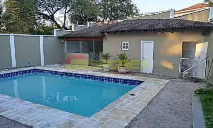 Sobrado com 04 dormitórios,600m²- vila albertina por: r$ 1.800.000,00 
