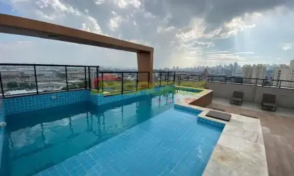 Apartamento 40m² na vila guilherme por r$430.000,00