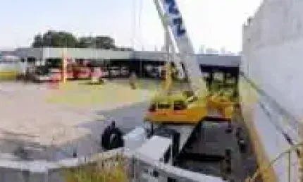 Terreno com 3.281m² Disponível para locação - Jardim Japão por: R$ 120.000,00