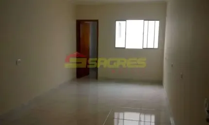 Sala comercial para alugar na Avenida Júlio Buono, 2724, Vila Constança, São Paulo