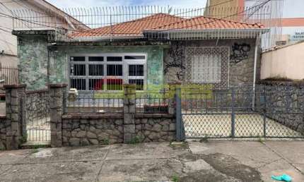 Casa com 3 quartos para alugar na Avenida Angelina, 577, Vila Leonor, São Paulo