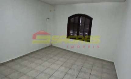 Casa com 01 dormitório na Vila Guilherme Por R$ 1.500,00