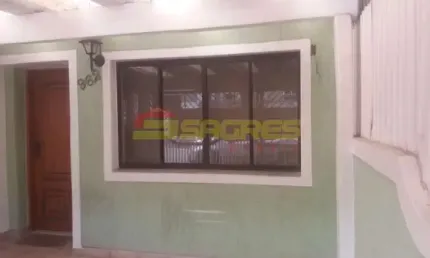 Sobrado à venda com 02 dormitórios, santana por: r$ 1.300.000,00