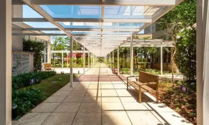 Apartamento com 02 Dormitórios, Vila Leonor por: R$ 765.000,00