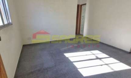 Apartamento na Vila Guilherme! 02 dormitórios, 53m² à venda por: R$ 230.000,00