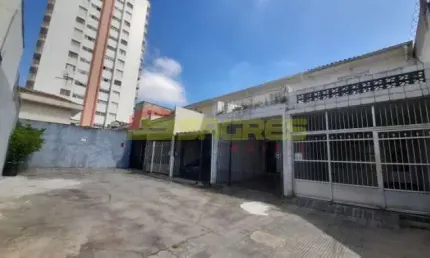 SOBRADO EM VILA FECHADA NA VILA GUILHERME À VENDA, 100M² DE A/C  POR R$430.000,00