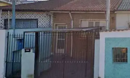 Casa térrea com 2 quartos à venda, 68m² por r$ 520.000,00