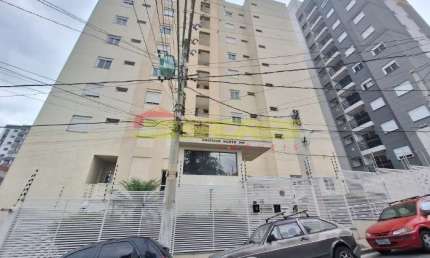 Apartamento com 3 quartos (sendo 1 suíte) à venda, 97,5 m² por R$ 685.000,00