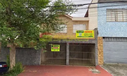 Casa térrea com 3 quartos à venda, 280m² por r$1.000.000,00.