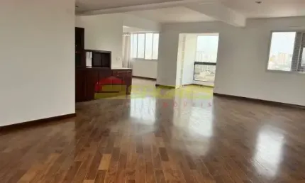 Cobertura duplex com 3 suítes  à venda, 250m² por r$1.795.000,00