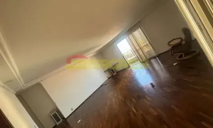 Apartamento com 2 quartos sendo 1 suíte à venda, 143 m² por R$ 870.000,00