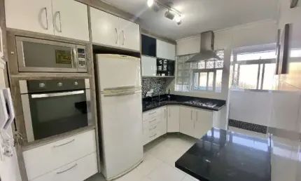 Apartamento com 02 dormitórios à venda - 64m² por r$ 580.000,00