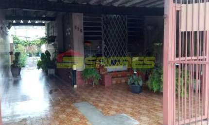 Terreno à venda na Rua Andaraí, 926, Vila Maria, São Paulo por R$ 1.800.000