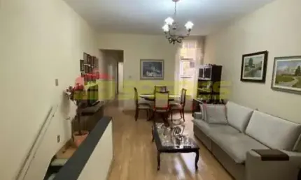 Casa com 2 quartos à venda na Rua do Imperador, 933, Vila Paiva, São Paulo