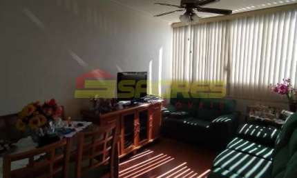 Apartamento com 58m², Vila Guilherme - por R$350.000,00