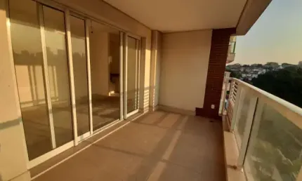 Apartamento com 01 dormitório, jardim são paulo por: r$ 570.000,00