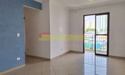 Apartamento com 03 Dormitórios, Vila Guilherme por R$ 543.000,00