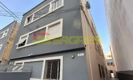 Apartamento com 01 dormitório, vila guilherme por: r$ 220.000,00