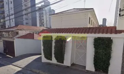 Casa térrea com 3 quartos à venda, 151m² por r$ 630.000