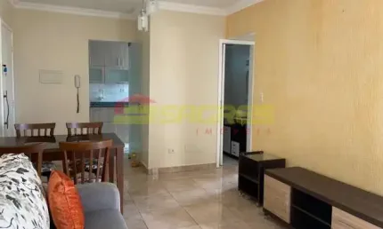 Apartamento com 2 quartos à venda na rua cauré, 101, vila mazzei, são paulo por r$ 345.000