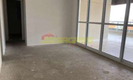 Apartamento com 2 quartos à venda na Rua Fúlvio Morganti, 669, Jardim Paraíso, São Paulo por R$ 960.000
