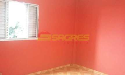 Casa com 2 quartos para alugar na Rua Cássio de Almeida, 06, Vila Guilherme, São Paulo