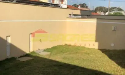 Casa em condomínio fechado com 2 quartos à venda na Rua Acorizal, 165, Vila Maria Alta, São Paulo por R$ 380.000