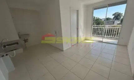 Apartamento com 2 quartos para alugar na Pascoal Giampaoli, 130, Vila Guilherme, São Paulo
