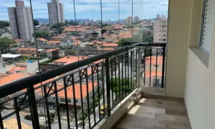 Apartamento com 3 quartos à venda, 110m² por r$ 1.250.000