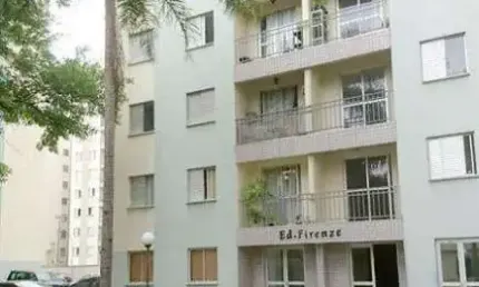 Apartamento com 2 quartos à venda na Avenida Guilherme, 1515, Vila Guilherme, São Paulo