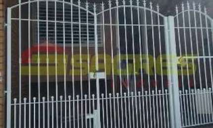 Casa com 2 quartos para alugar na Rua José Gonçalves Gomide, 385, Vila Guilherme, São Paulo