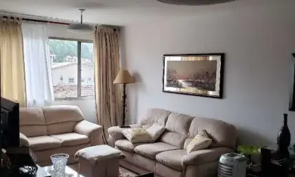 Apartamento com 2 quartos à venda na Rua Augusto Tortorelo Araújo, 94, Jardim São Paulo (Zona Norte), São Paulo