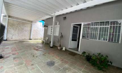 Casa com 3 quartos à venda na Rua Osaka, 1436, Jardim Japão, São Paulo